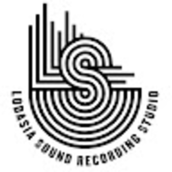 lodasiasound